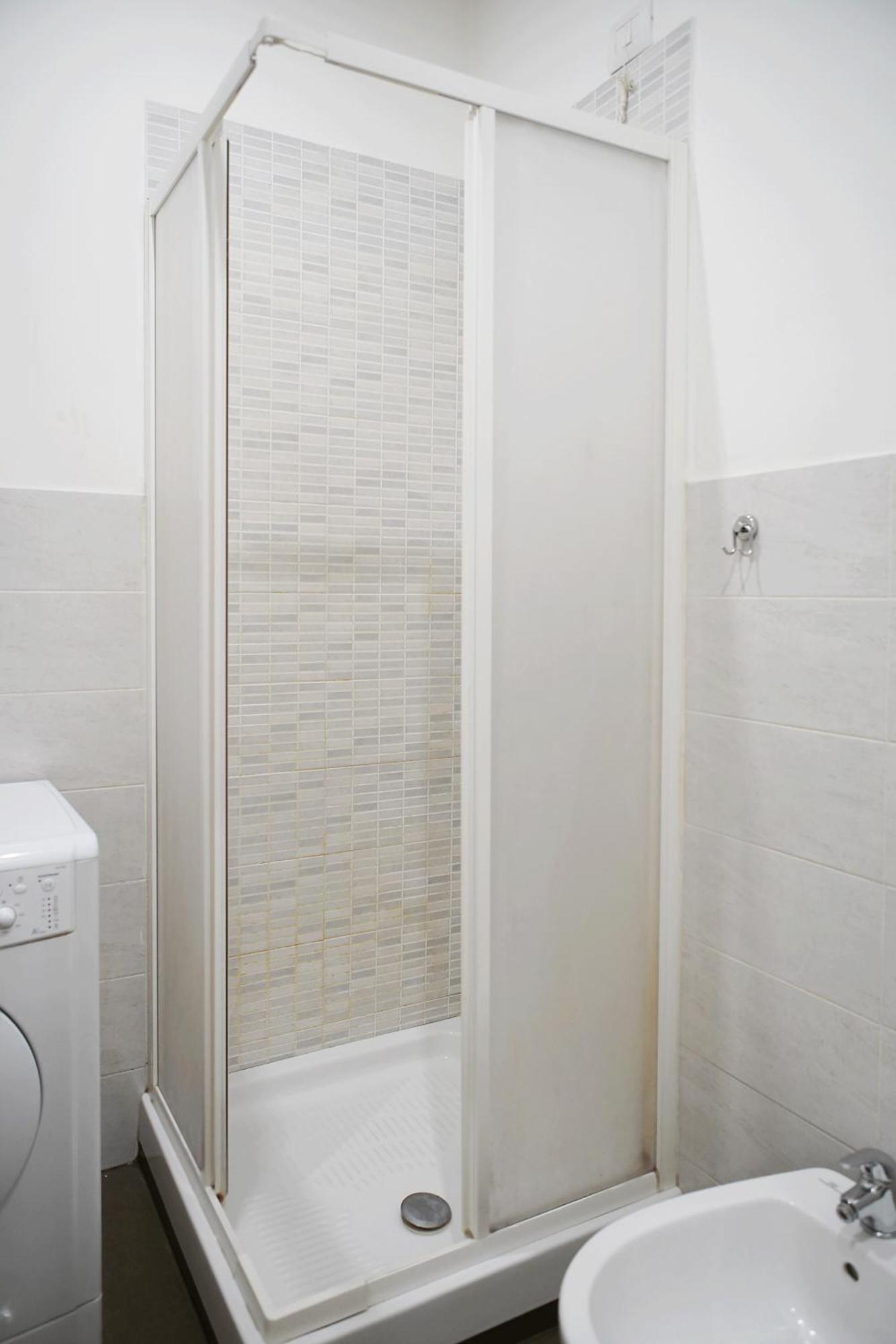 Apartment Rio M3 Sondrio E Stazione