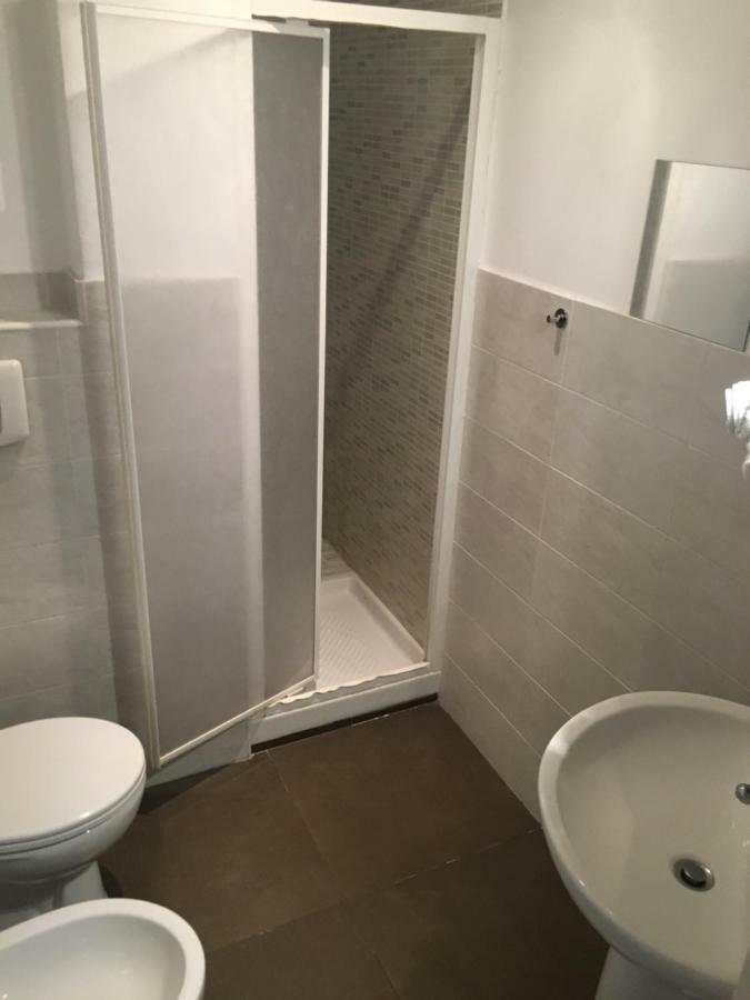 Appartement Rio M3 Sondrio E Stazione *